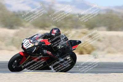 media/Apr-17-2025-Racers Edge (Thu) [[0a0c127f11]]/A Group/5-Session 3 (Turns 7-6 Inside Pans)/